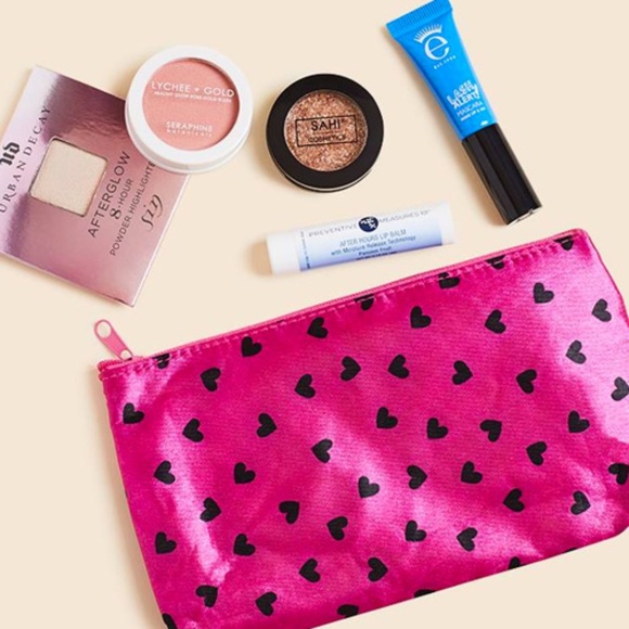 Mystery IPSY-Inspired “Glam Bag” - Picture 8 of 12